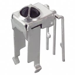 SHARP GP1UM277RK0F