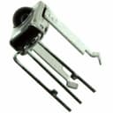 SHARP GP1UM271XKVF