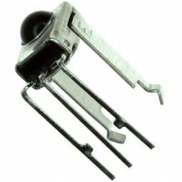 SHARP GP1UM271XKVF