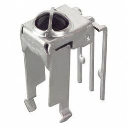 SHARP GP1UM272RK0F