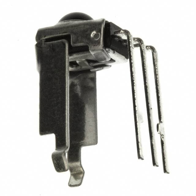 SHARP GP1UM27XK0VF