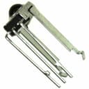 SHARP GP1UM281XKVF