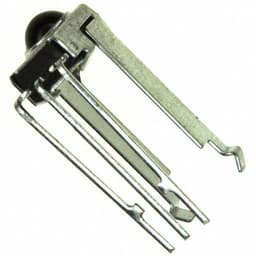 SHARP GP1UM281XKVF