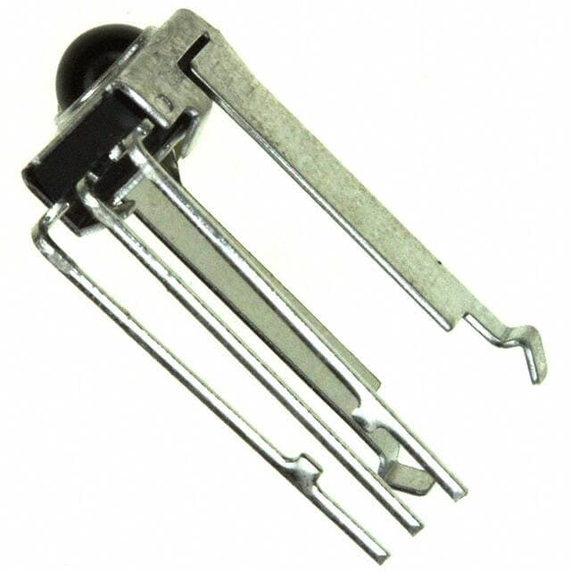 SHARP GP1UM281XKVF