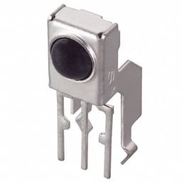 SHARP GP1UM287YK0F
