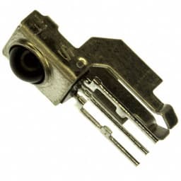 SHARP GP1UM281YKVF