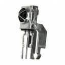 SHARP GP1UM282QKVF