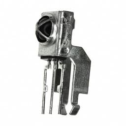 SHARP GP1UM282QKVF