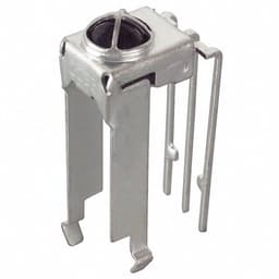 SHARP GP1UM282RK