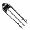 SHARP GP1UM287RKVF