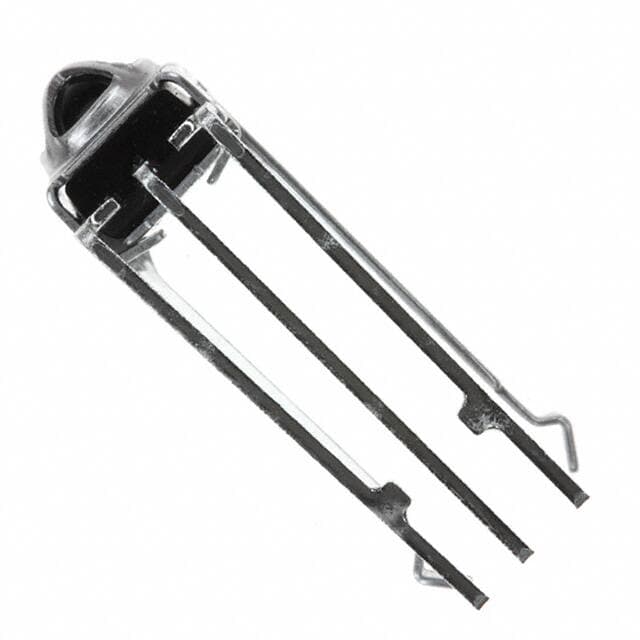 SHARP GP1UM287RKVF