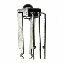 SHARP GP1UM287XK