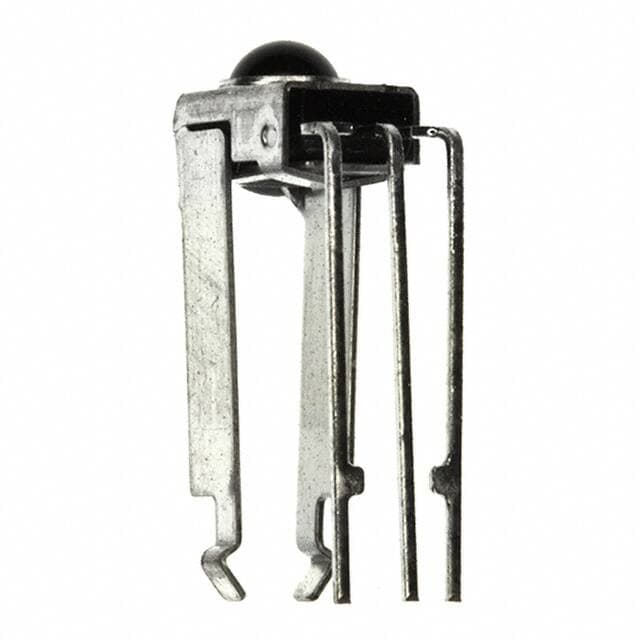 SHARP GP1UM287XK