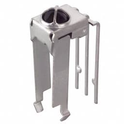 SHARP GP1UM28RK00F