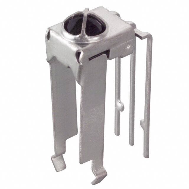 SHARP GP1UM28RK