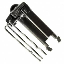 SHARP GP1UM28XK00F