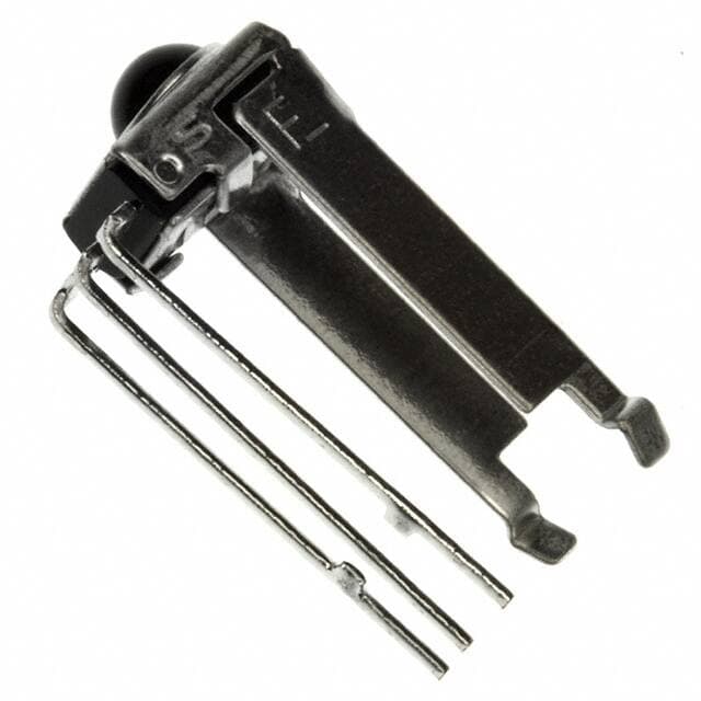 SHARP GP1UM28XK00F