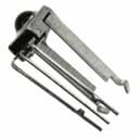 SHARP GP1UM28XK0VF