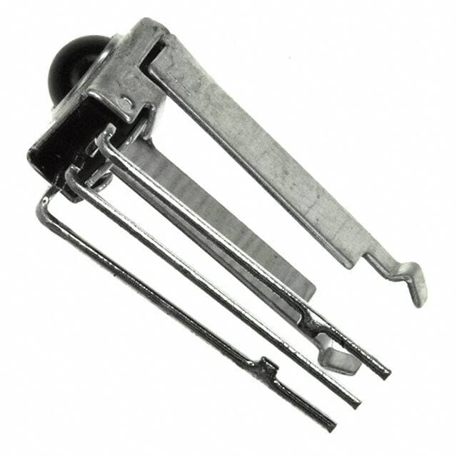 SHARP GP1UM28XK0VF