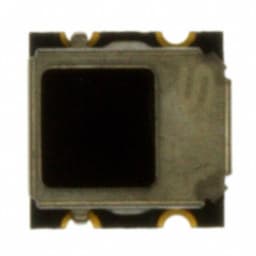 SHARP GP1US300XP