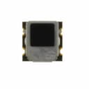 SHARP GP1US30XP