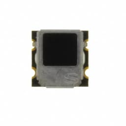 SHARP GP1US30XP