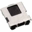 SHARP GP1USC31XP