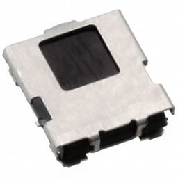 SHARP GP1USC31XP