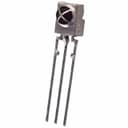 SHARP GP1UV702QS0F