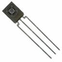 SHARP GP1UX311QS