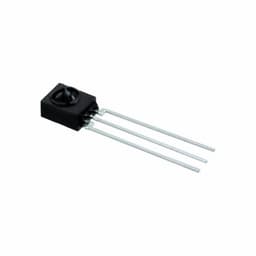 SHARP GP1UX31QS