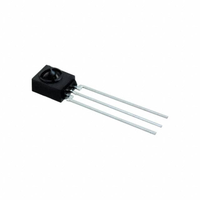 SHARP GP1UX310QS