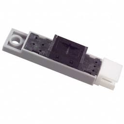 SHARP GP2A200LCS