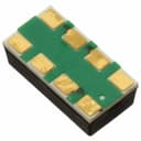 SHARP GP2AP002S00F