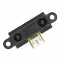 SHARP GP2D15J0000F