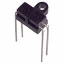 SHARP GP2L20R