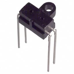 SHARP GP2L20R