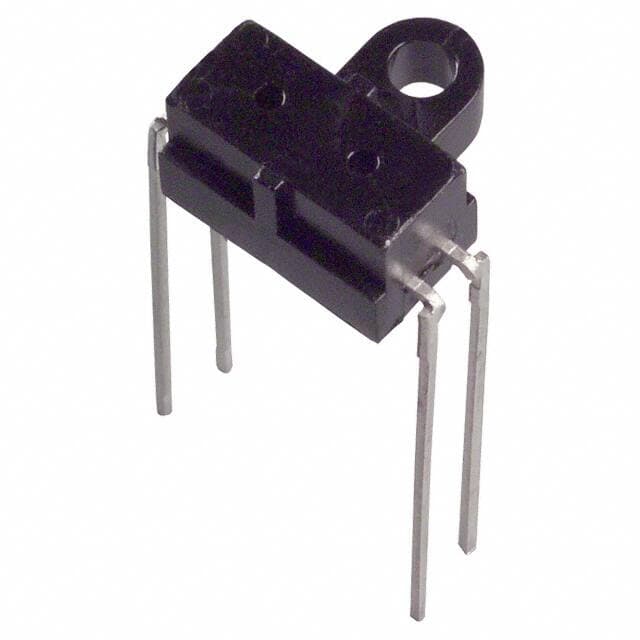 SHARP GP2L20R