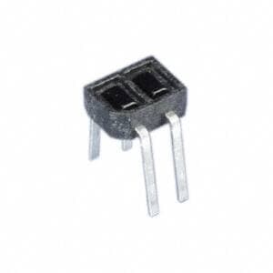 SHARP GP2L24J0000F