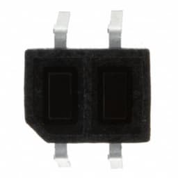 SHARP GP2S24ABJ00F