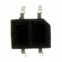 SHARP GP2S24BCJ00F