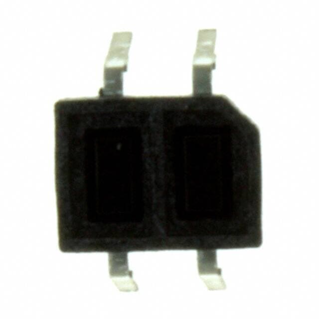 SHARP GP2S24BCJ00F