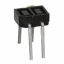 SHARP GP2S24BJ000F