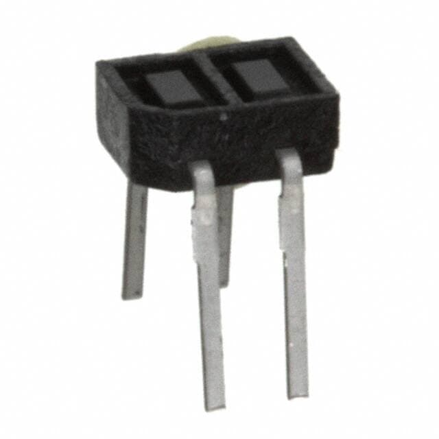 SHARP GP2S24BJ000F