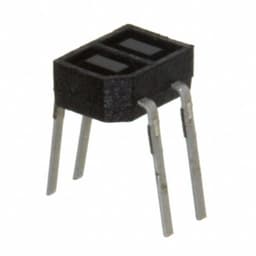 SHARP GP2S24CJ000F