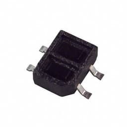 SHARP GP2S27TJ000F