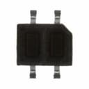 SHARP GP2S27T2J00F