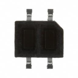 SHARP GP2S27T2J00F