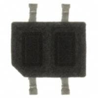 SHARP GP2S27T3J00F