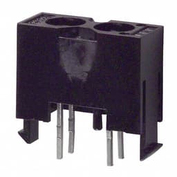 SHARP GP2S28
